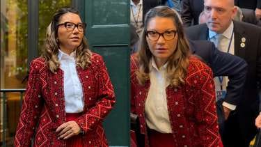 imagem do whatsapp de 2025 09 24 à(s) 09.28.13 b78086e2