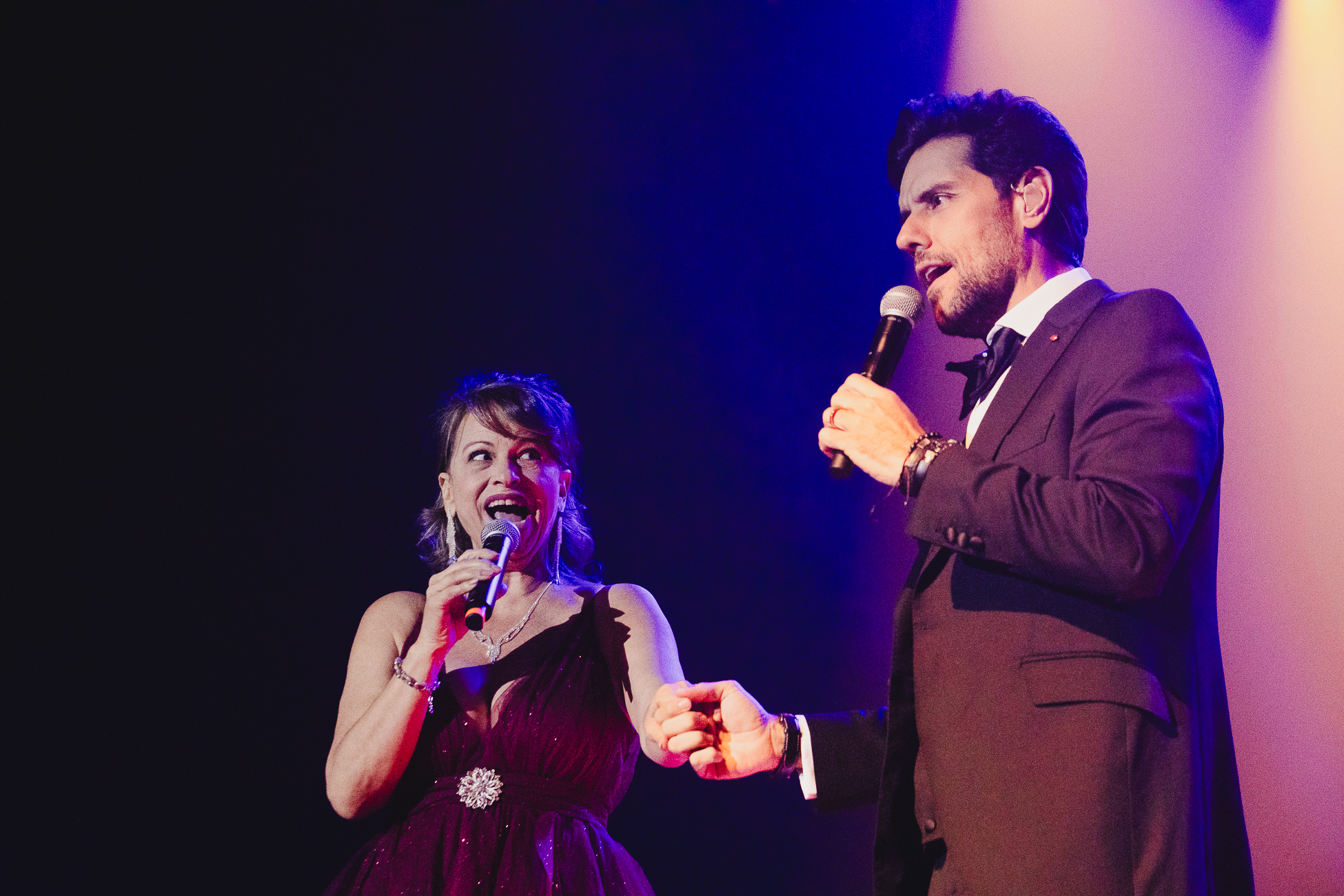 foto jp rodrigues (2)