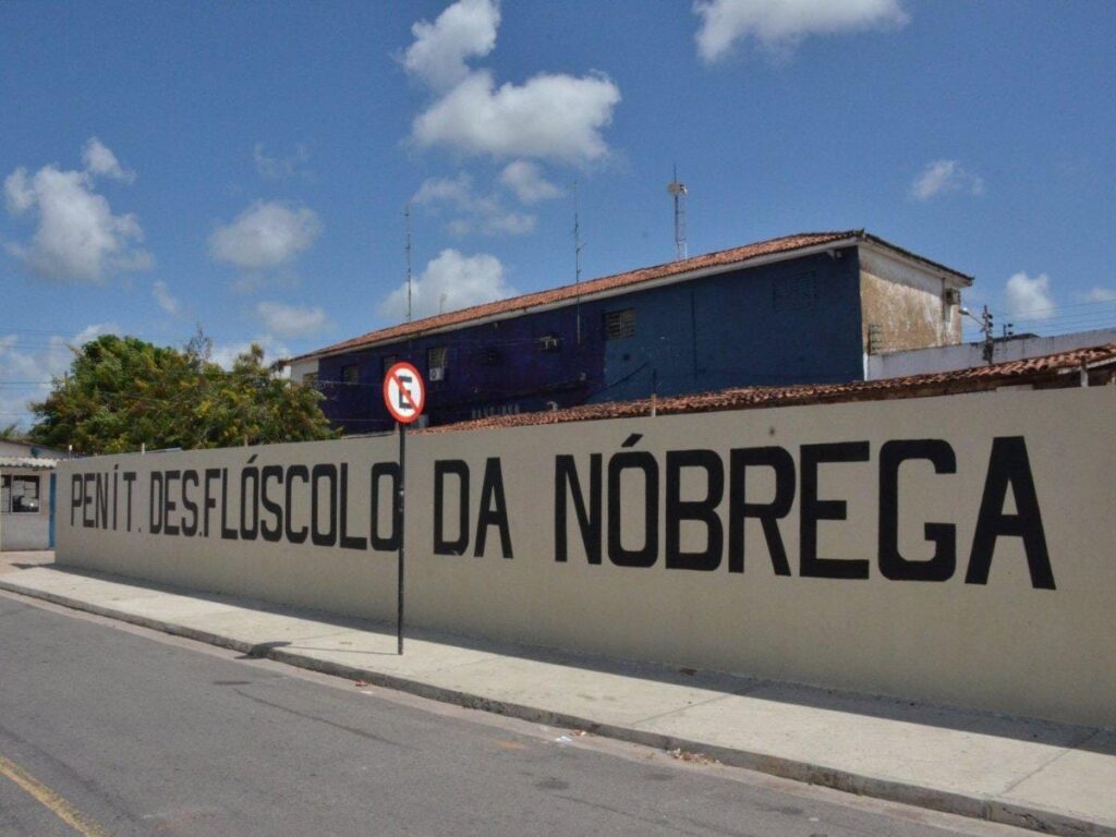 imagem do whatsapp de 2025 09 24 à(s) 10.24.51 ab9db234