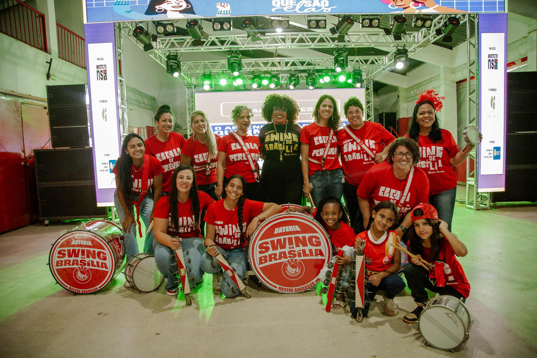 gabriela pires @gabiiils @ocreimagem 448 (1)