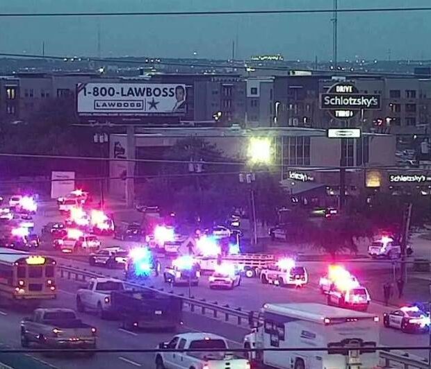 dallas
