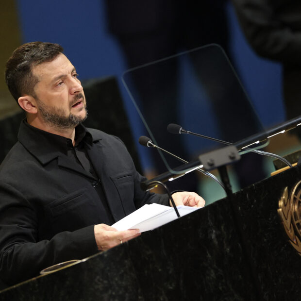 un diplomacy unga