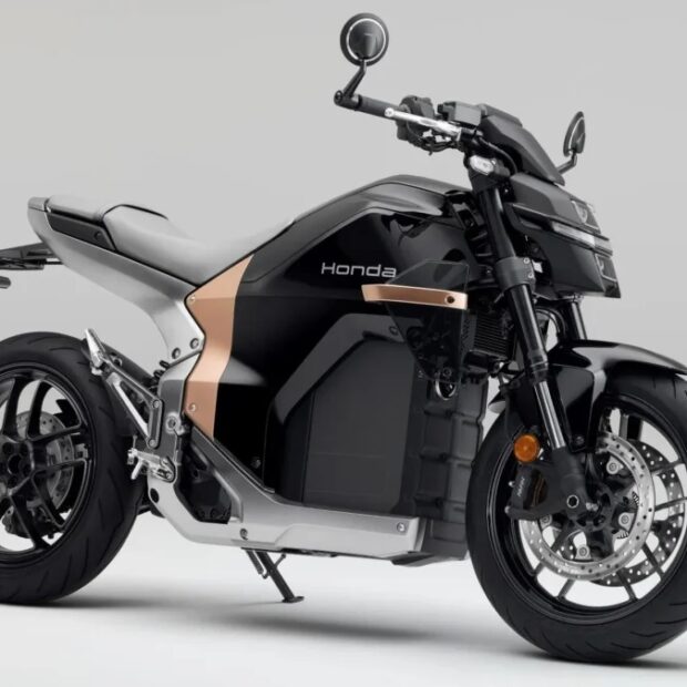 honda moto eletrica wn7 1.jpg