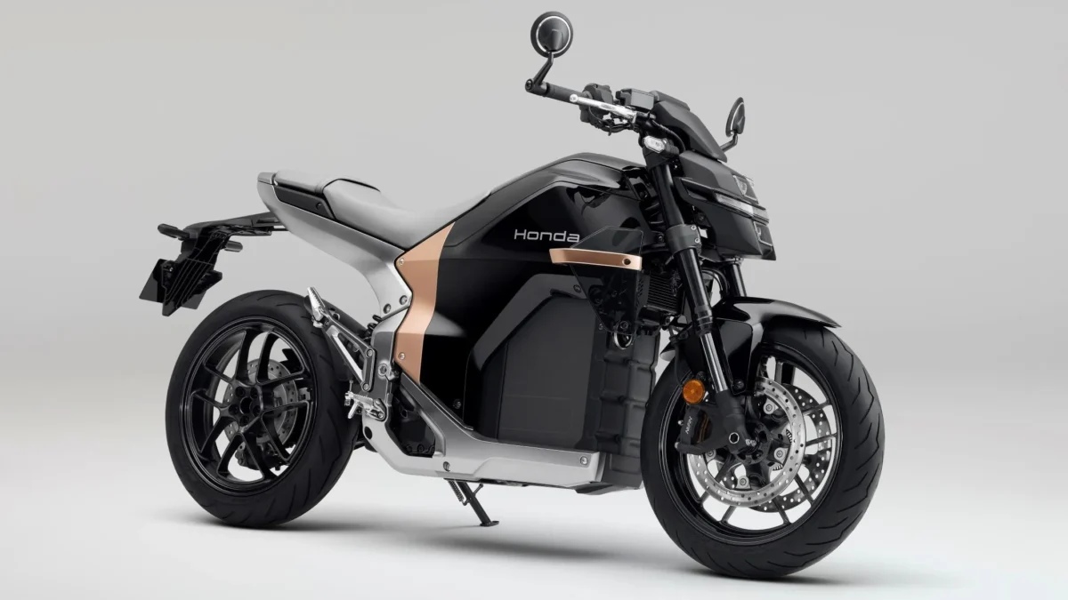 honda moto eletrica wn7 1.jpg