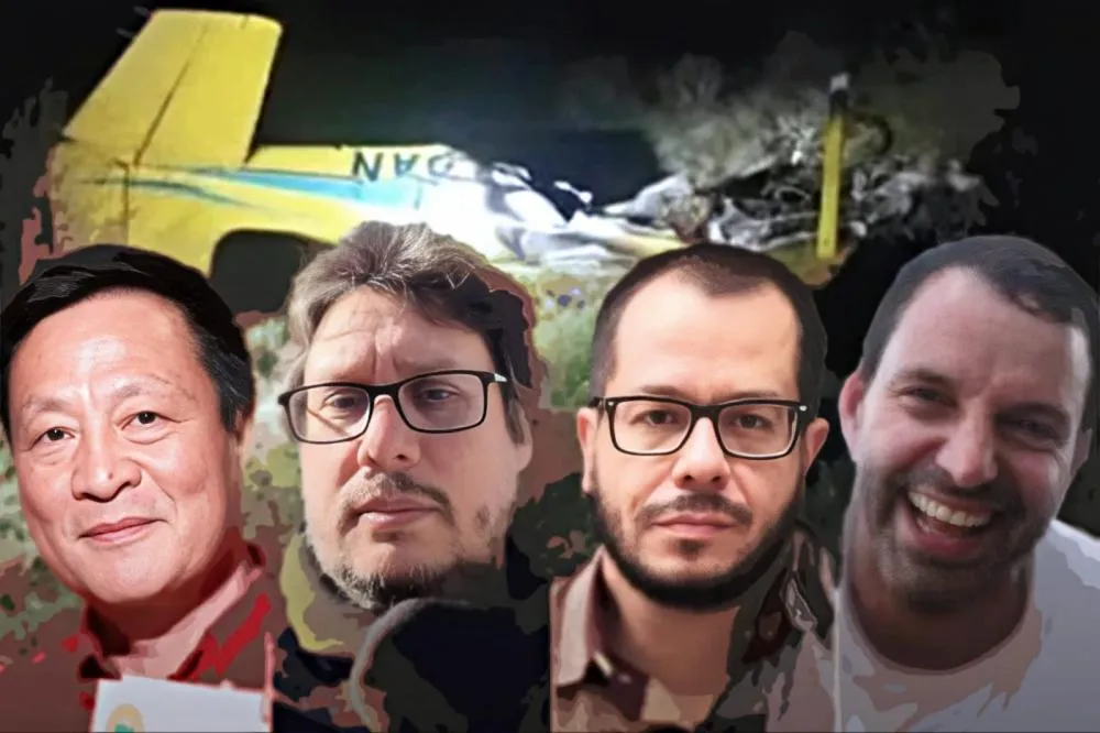 Foto: Reprodução