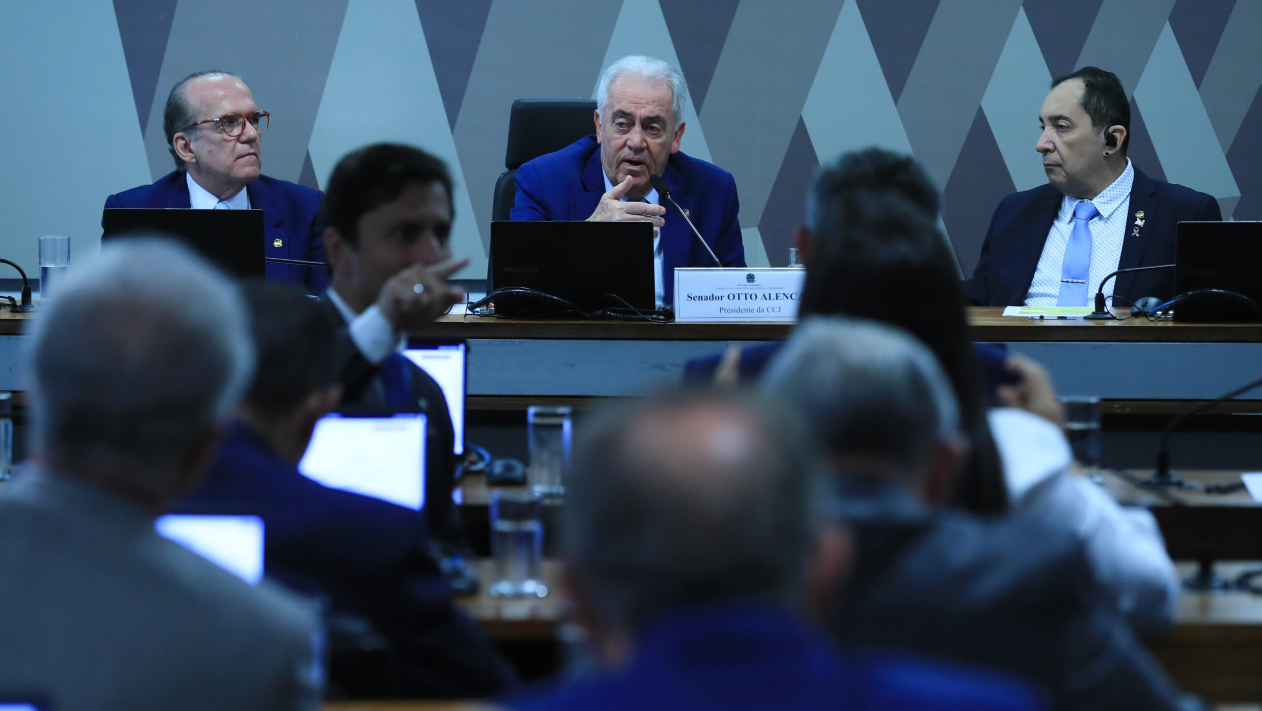 Foto: Lula Marques/Agência Brasil