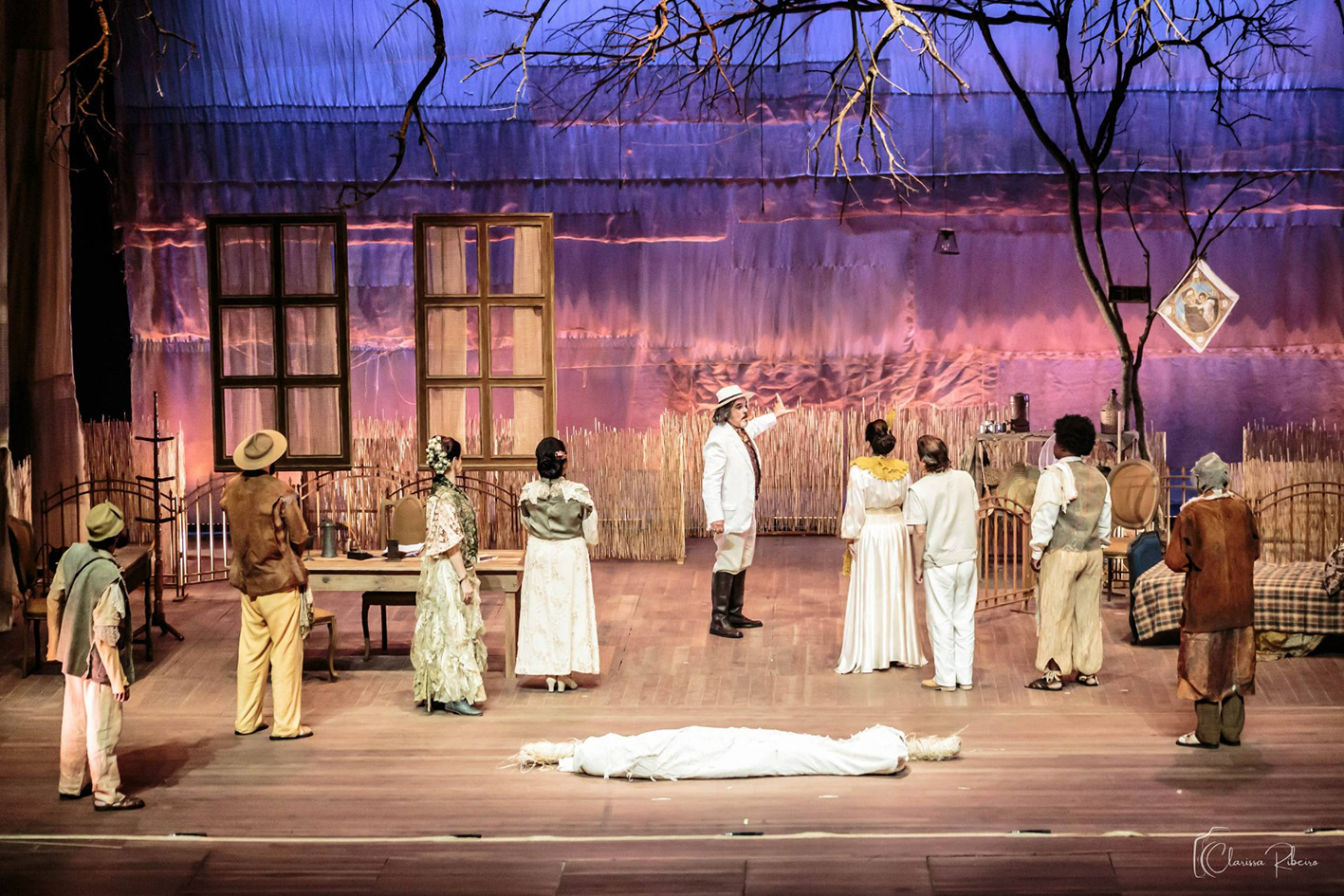 o bem amado crédito clarissa ribeiro (5)