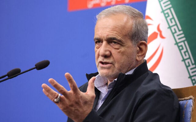 Foto: Atta Kenare/AFP