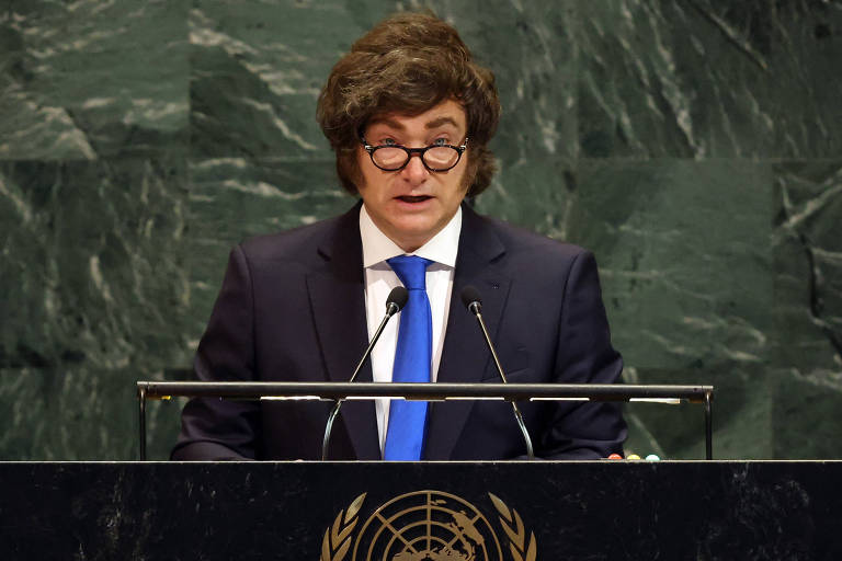 Foto: Spencer Platt/AFP