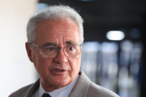 senador renan calheiros (1)