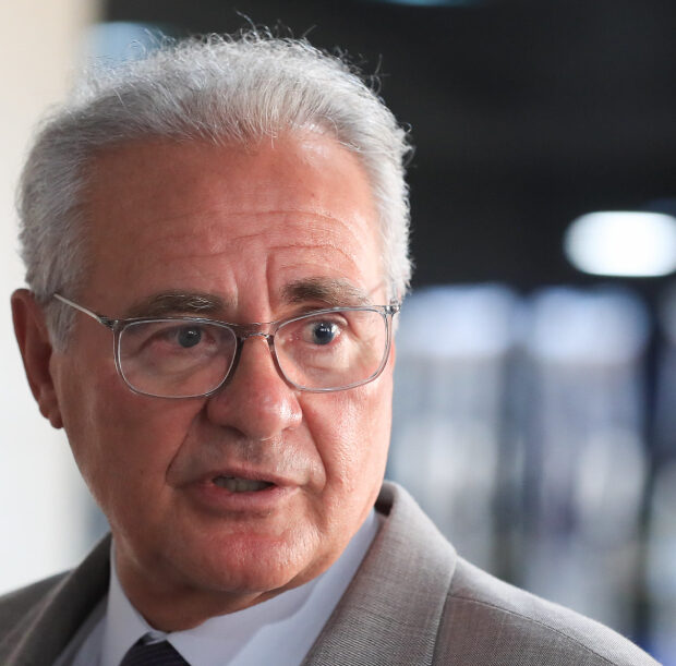 senador renan calheiros (1)