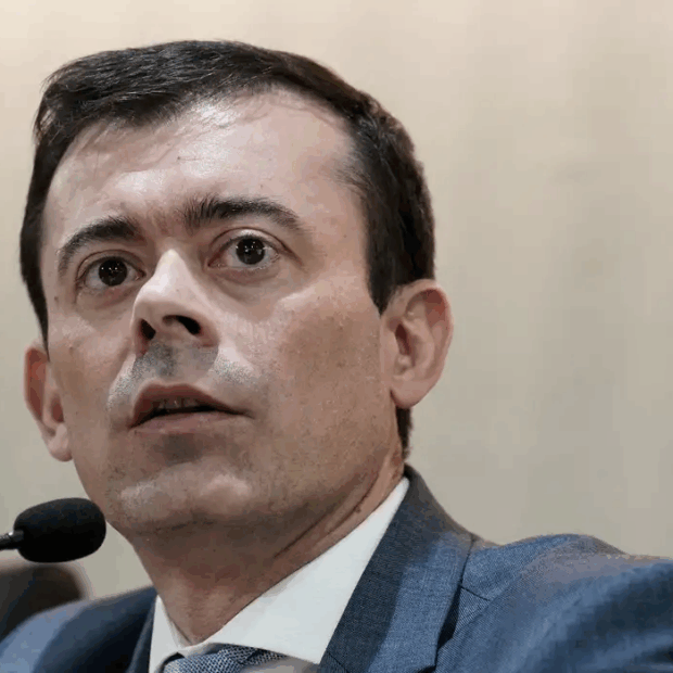 Foto: Rafa Neddermeyer/Agência Brasil