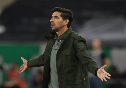 abel ferreira palmeiras