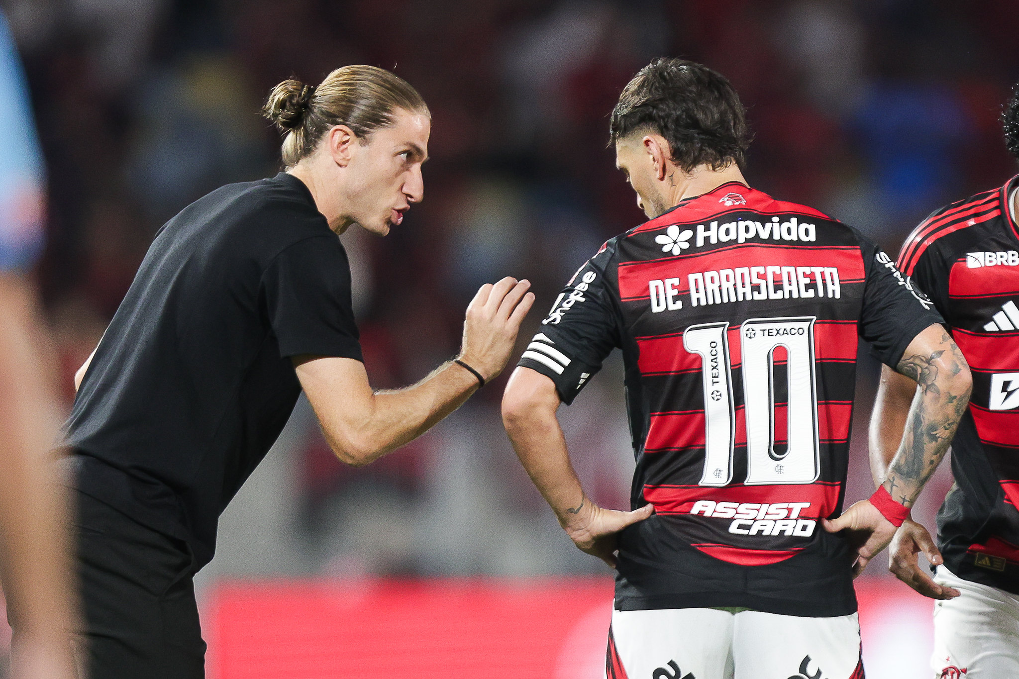 Preço do ingresso do Flamengo contra o Racing: R$ 350 é justificado como "final comercial"