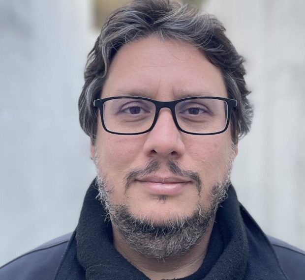 Foto; Reprodução/Instagram