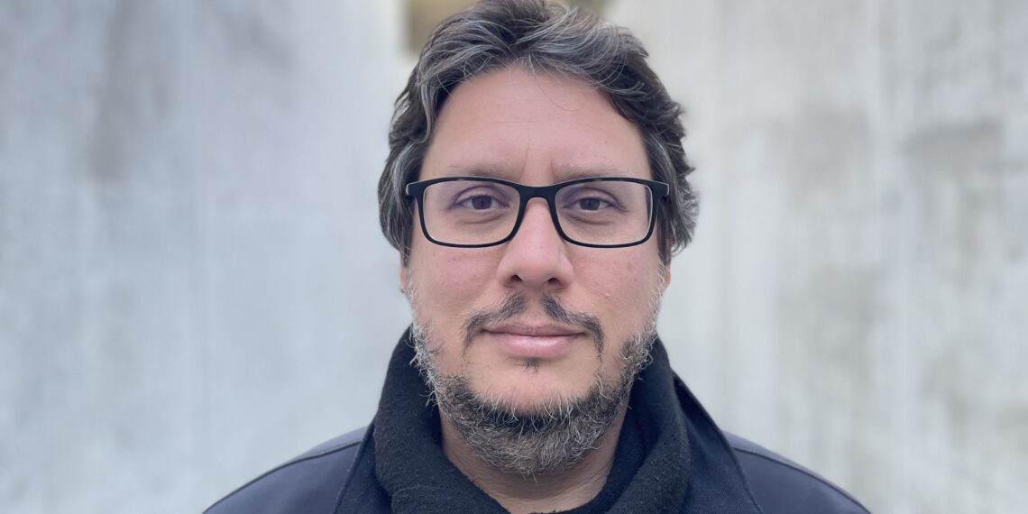 Foto; Reprodução/Instagram