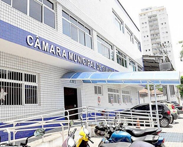 Foto: Prefeitura de Guarujá