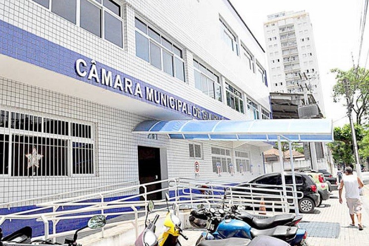 Foto: Prefeitura de Guarujá