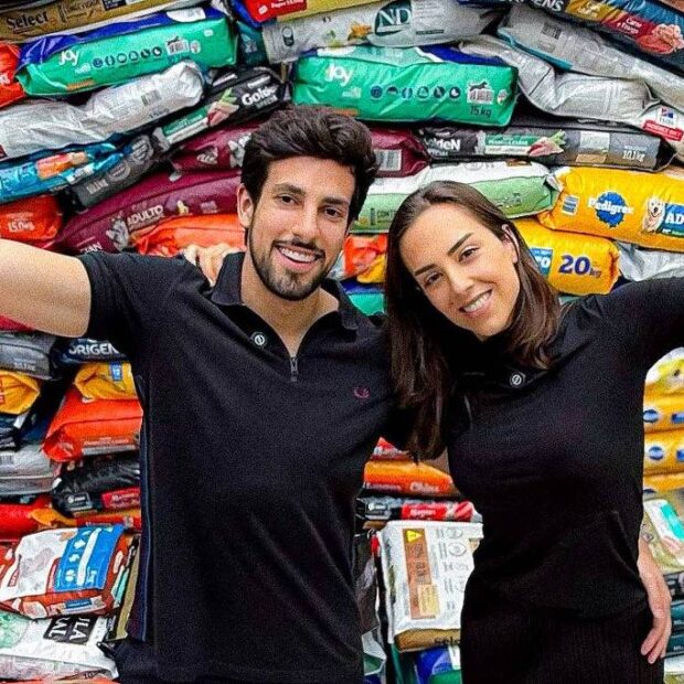 175873715168d432ff3f892 1758737151 3x2 lg