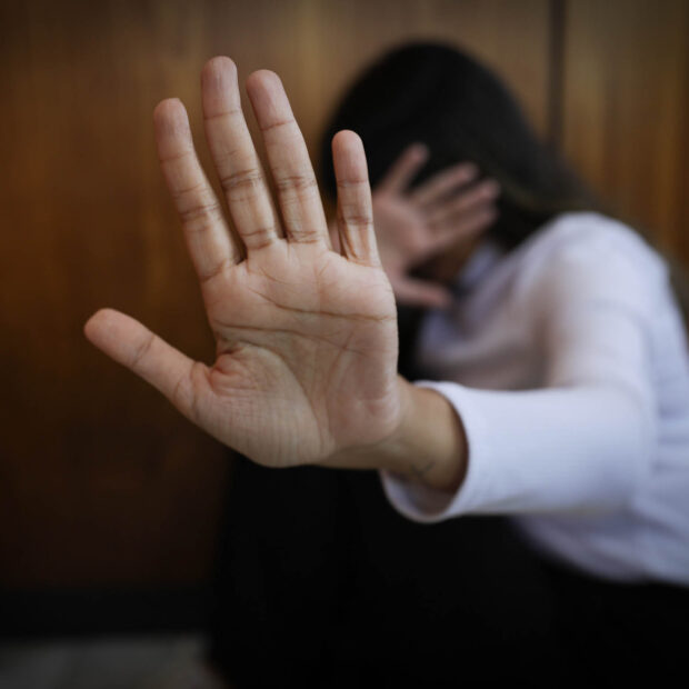 Foto: Geovana Albuquerque/Agência Brasília