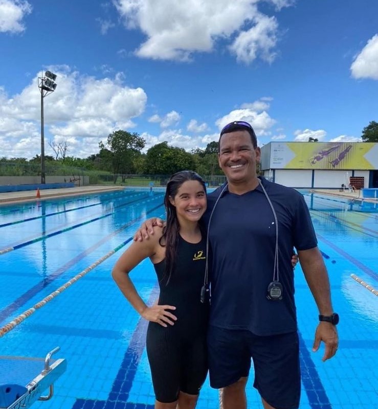 larissa e marcao