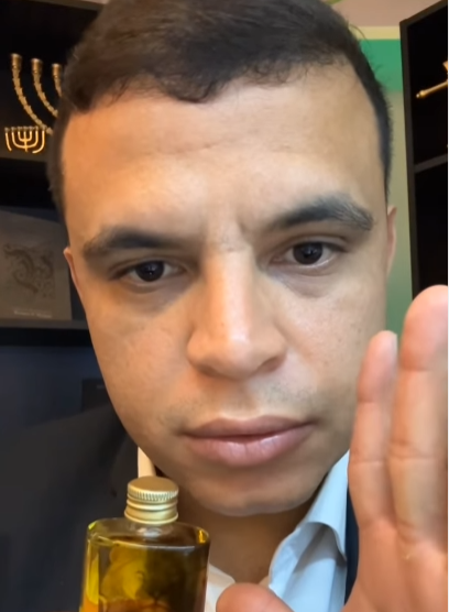 capturar