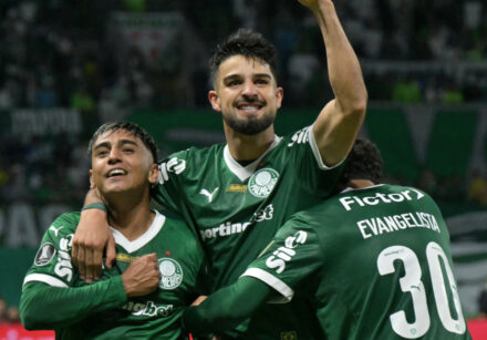 fbl libertadores palmeiras river