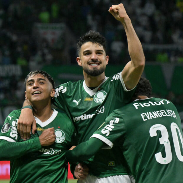 fbl libertadores palmeiras river