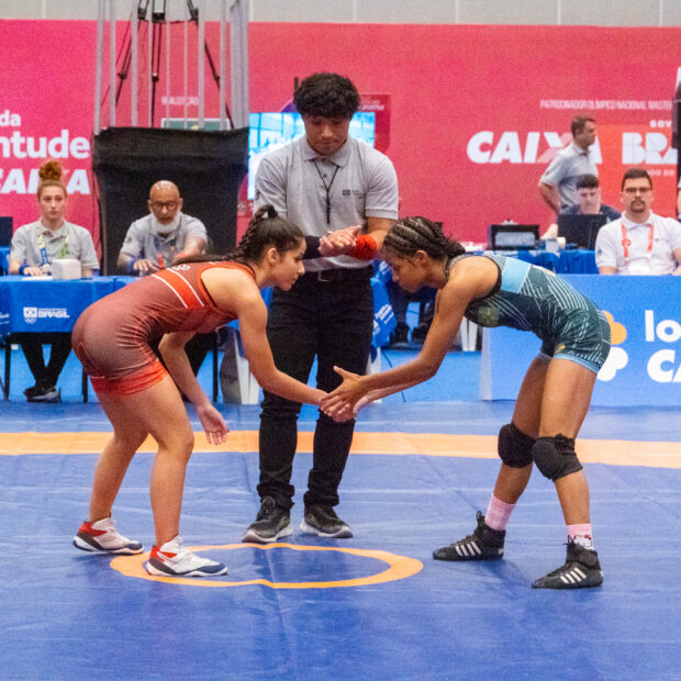 foto capa wrestling
