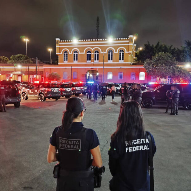 receita federal