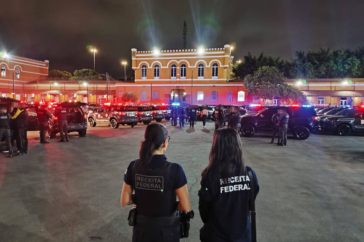 receita federal