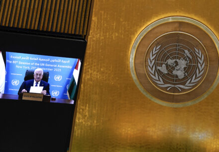 un diplomacy unga