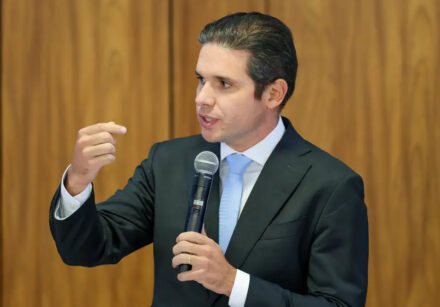 Foto: Fabio Rodrigues-Pozzebom/Agência Brasil