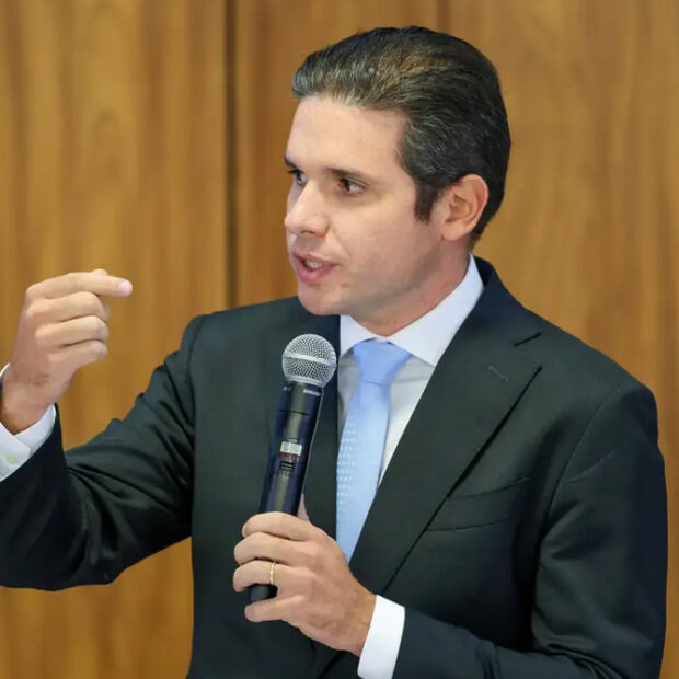 Foto: Fabio Rodrigues-Pozzebom/Agência Brasil