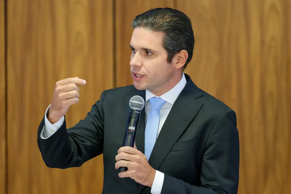 Foto: Fabio Rodrigues-Pozzebom/Agência Brasil