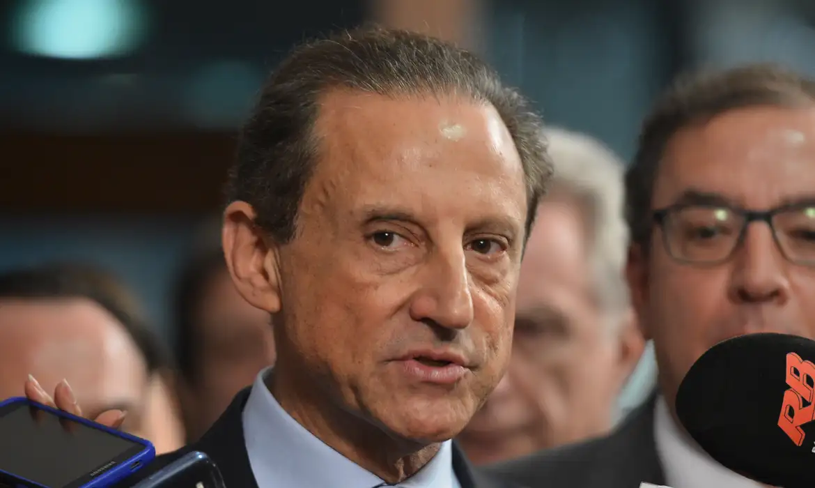 Foto: Antonio Cruz/Agência Brasil