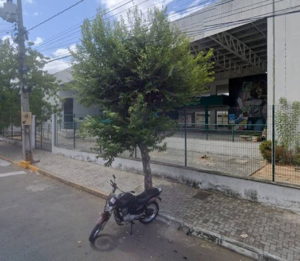escola sobral