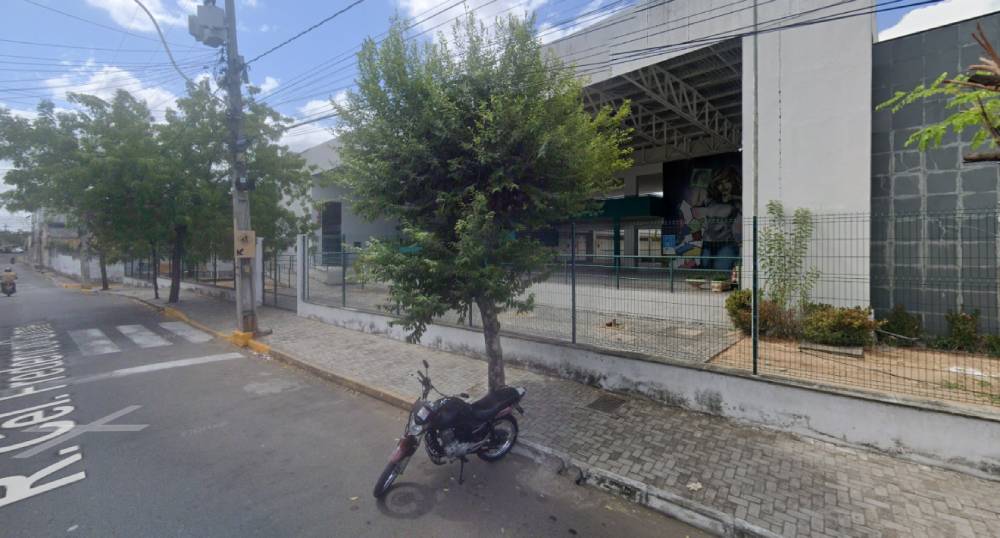 escola sobral