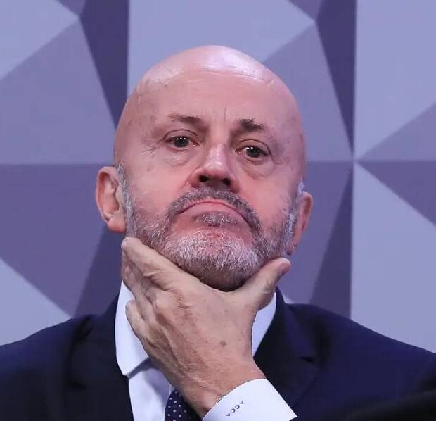 careca do inss
