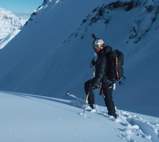 Foto: Reprodução/Instagram