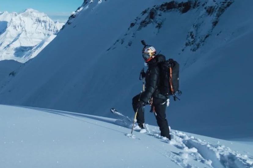 Foto: Reprodução/Instagram