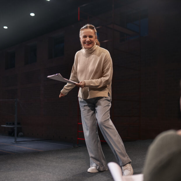 different moments theater class (1)