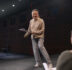 different moments theater class (1)