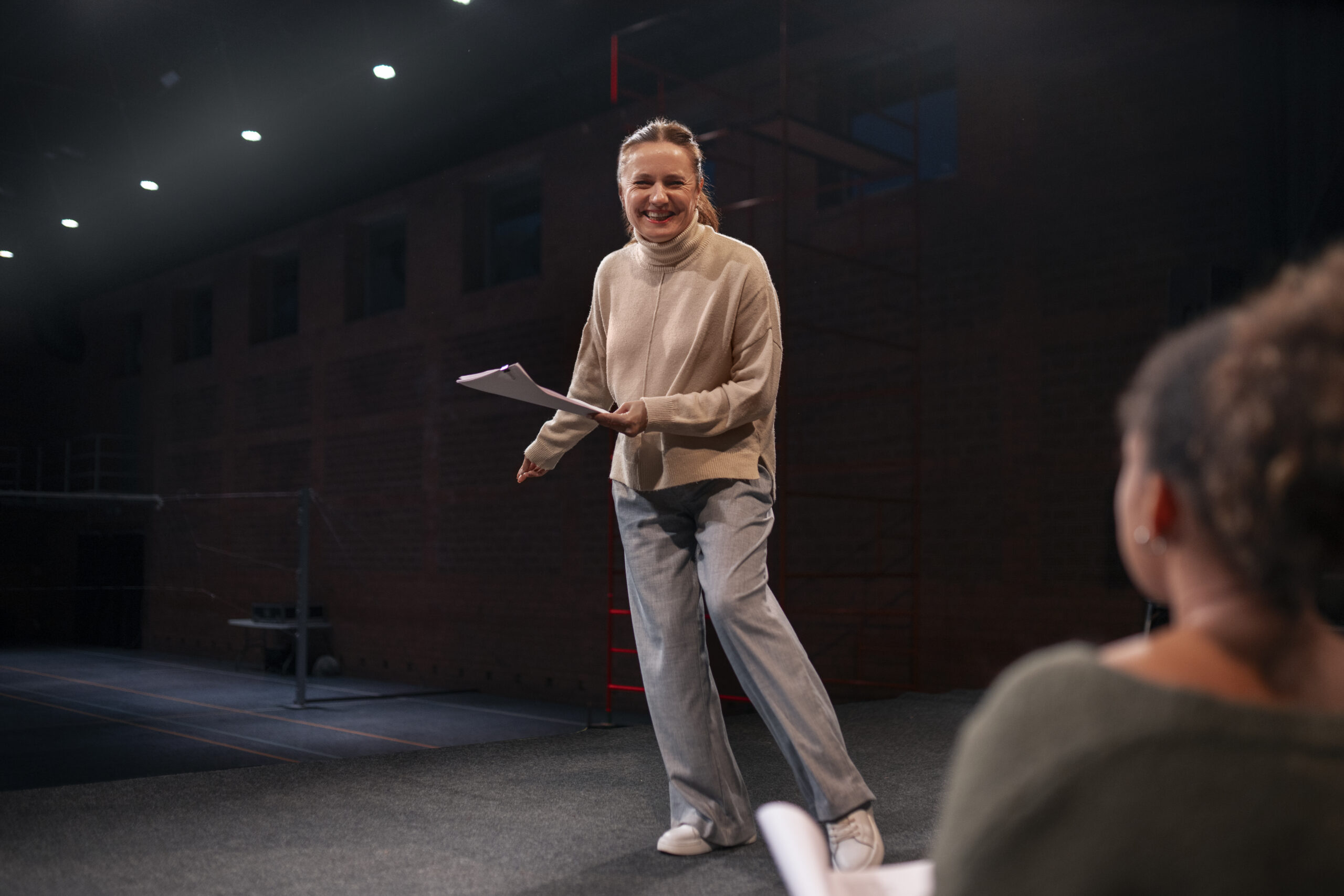 different moments theater class (1)