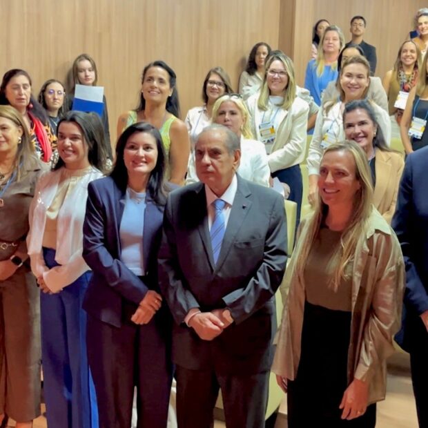 Foto: Divulgação/SMDF