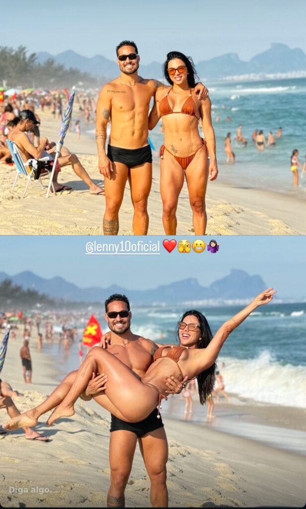 reprodução instagram (1)