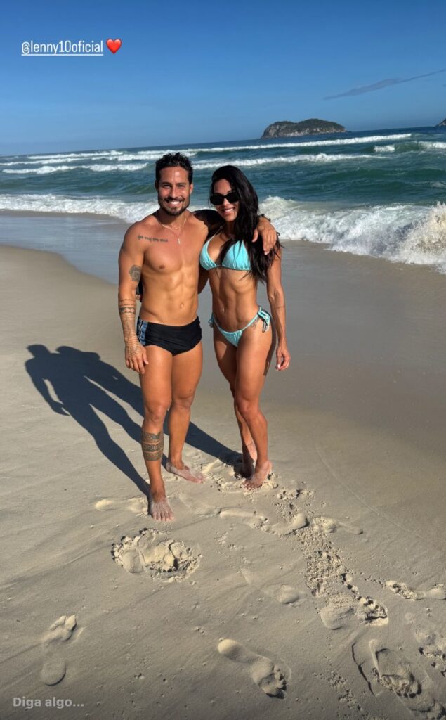 reprodução instagram (2)