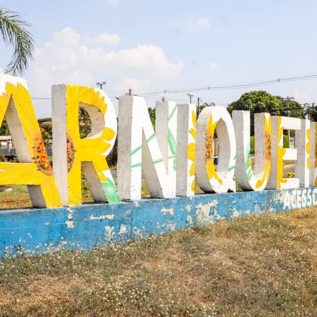 Foto: Paulo H. Carvalho/Agência Brasília