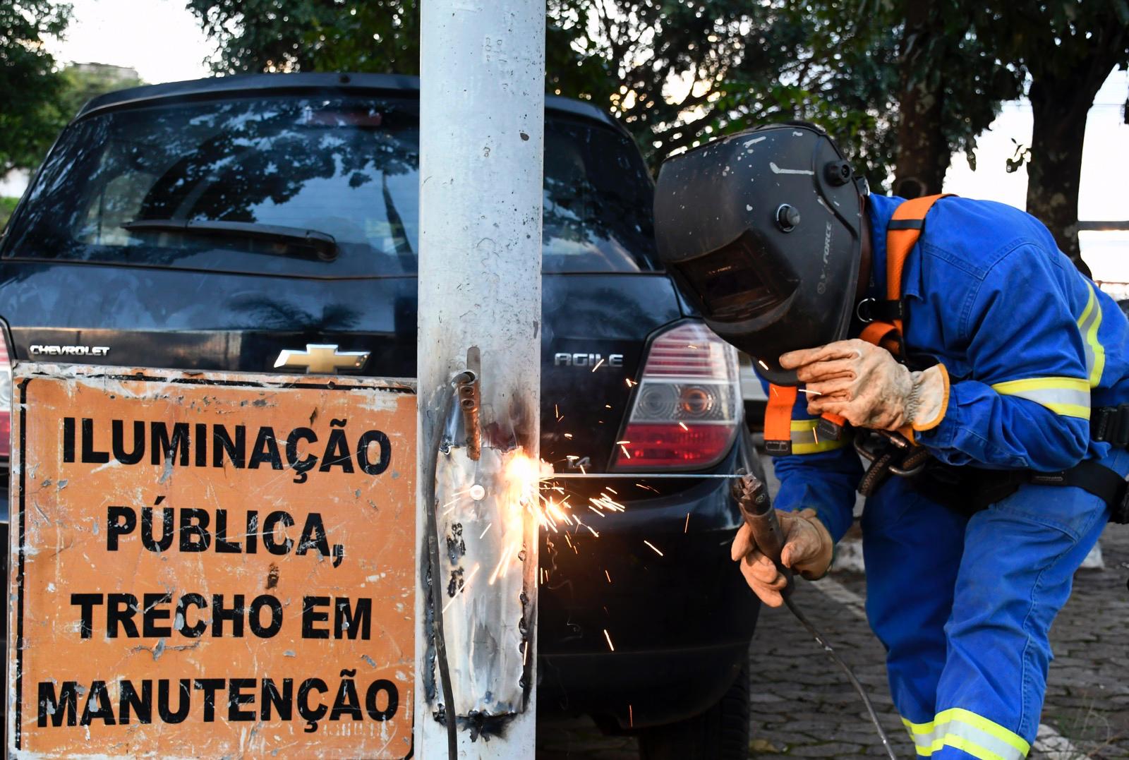 Foto: Divulgação/Agência Brasília