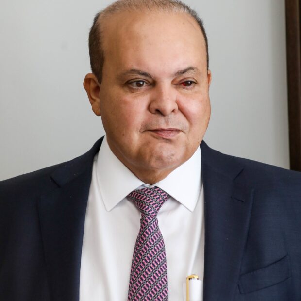 whatsapp image 2025 09 25 at 17.59.17